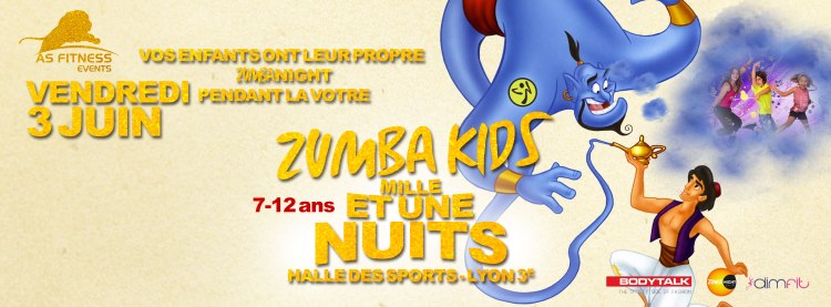 FB-cover-mille-et-une-nuits-kids-'juin