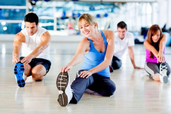 cours-collectifs-KB-fitness-582x388