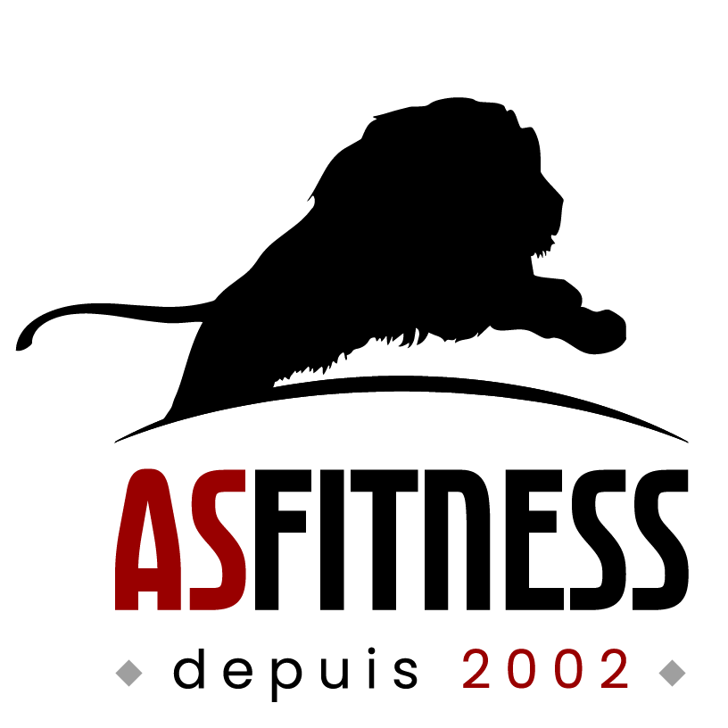 cropped-cropped-asfitness_logo_avec-6.png